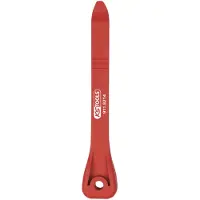 Ks Tools 911.8214 Montagespie