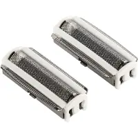 Beurer HL76 Epilator 2-in-1 Nat & Droog 4 opzetstukken