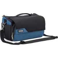 Think Tank Mirrorless Mover 25 - Marine Blue