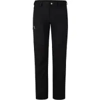 Montura - Blink Pants - Trekkingbroek M, zwart