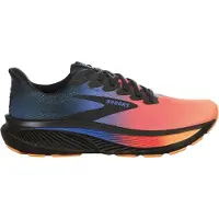 Brooks Ghost 17 Hardloopschoenen Heren 42