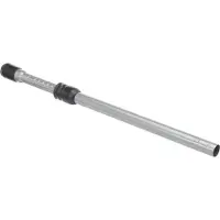 Alapure Telescopische buis voor Bosch 00574692