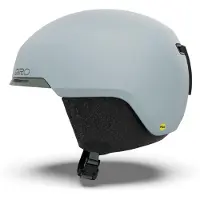 Giro Taggert Mips Helm