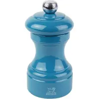 Peugeot Zoutmolen Bistro Oceaanblauw 10 cm