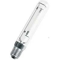 Aura Hogedruk-natriumdamplamp 50 W Energielabel: G (A - G) 1 stuk(s)