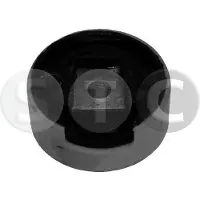 STC T404859 Motorsteunlager