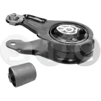 STC T405194 Motorsteunlager