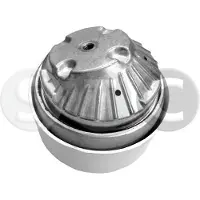 STC T406022 Motorsteunlager