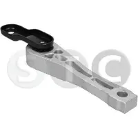 STC T404987 Motorsteunlager