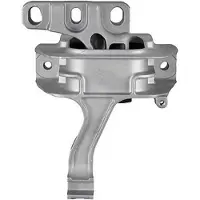 METZGER 8053792 Motorsteunlager