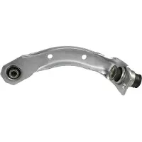 METZGER 8053926 Motorsteunlager