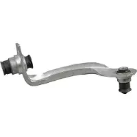 METZGER 8053903 Motorsteunlager