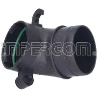 ORIGINAL IMPERIUM 230083 Laadluchtslang