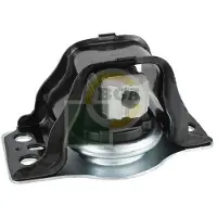 BGA MT73011 Motorsteunlager