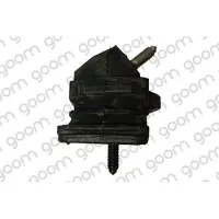 GOOM EM-0554 Motorsteunlager