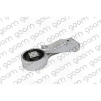GOOM EM-0324 Motorsteunlager