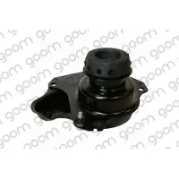 GOOM EM-0641 Motorsteunlager