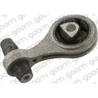 GOOM EM-0022 Motorsteunlager