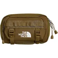The North Face Heuptasje - Base Camp Lendenen - Karwijzaad - - OneSize - Heuptasjes