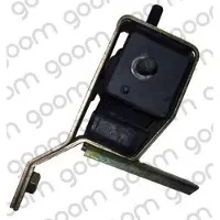GOOM EM-0388 Motorsteunlager