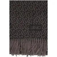 Liu Jo SJAAL - 2F6028