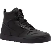 Sidi Lynx Climadome Motorschoenen