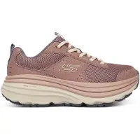 SKECHERS Schoenen Max Cushioning Zirrus 180418MVE
