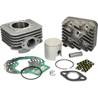 Athena 082000 Cilinderkit