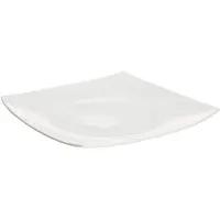 Altom Design Porselein Dessertbord 19 cm - Beige