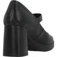 Carmela 16430401 Hakken