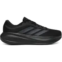 Adidas Hardloopschoenen Response Runner 2