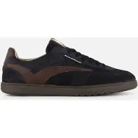 Floris van Bommel Sfm-10224-41-05 heren sneakers