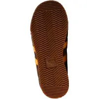 Gola Lage Sneakers HARRIER STRAP kind 28