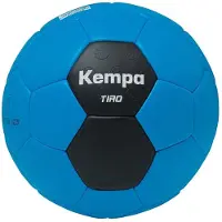 Kempa Tiro