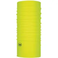 Buff UV Nekwarmer