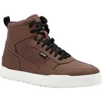 Sidi Lynx Climadome Motorschoenen Maat
