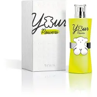 Tous Your Powers Eau de Toilette, 90 ml (damesparfum)