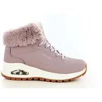 SKECHERS 190285