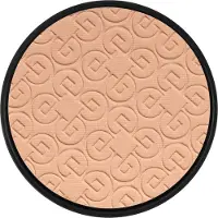 Collistar Impeccable Compact Powder Refill 30G Honey 9 gram
