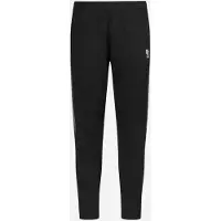 Robey Performance 2.0 Trainingsbroek Kids Zwart