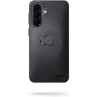 SP Connect SPC+, smartphonehoesje