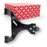 Febi Draagarm 24533 FEBI voor o.a. MERCEDES-BENZ