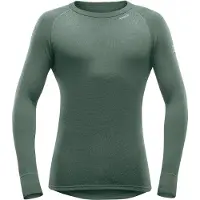 Devold Expedition Merino 235 Lange Mouwen Basislaag