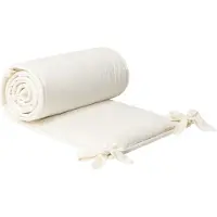 That´s Mine That's Mine Bettnestchen - Junior - Antique White - - Junior - Bettnestchen