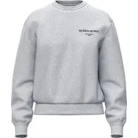 Björn Borg Essential Crew