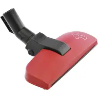Bosch Borstel polymatic 00463929