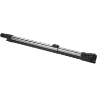 Bosch Telescoopbuis 00466358