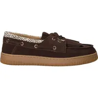 Maruti Shelby Loafers Bruin | Maat: 40