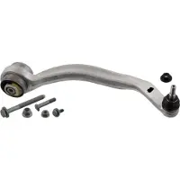 FEBI BILSTEIN Draagarmset 33365 Febi ProKit voor o.a. AUDI, SKODA, VOLKSWAGEN