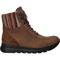 Wolky 02135 Veterschoenen | Maat 39